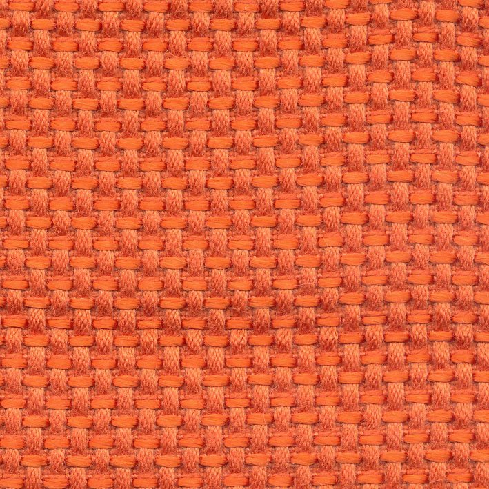 HT0016 var.32